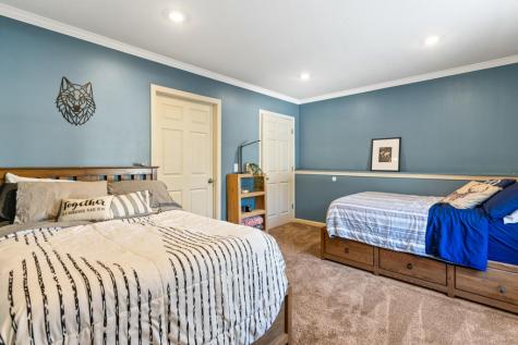 6 Miranda Street Brunswick ME 04011