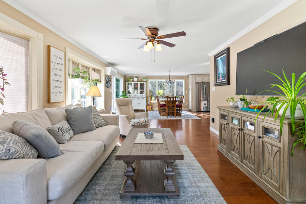 6 Miranda Street Brunswick ME 04011