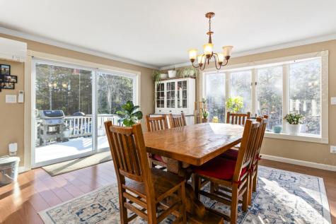 6 Miranda Street Brunswick ME 04011