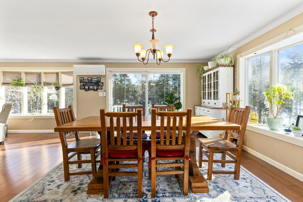 6 Miranda Street Brunswick ME 04011