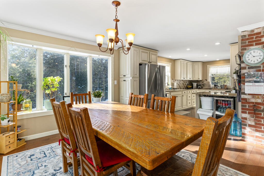 6 Miranda Street Brunswick ME 04011