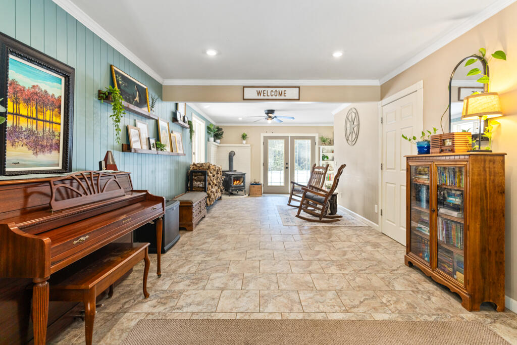 6 Miranda Street Brunswick ME 04011