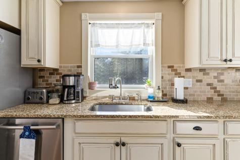 6 Miranda Street Brunswick ME 04011