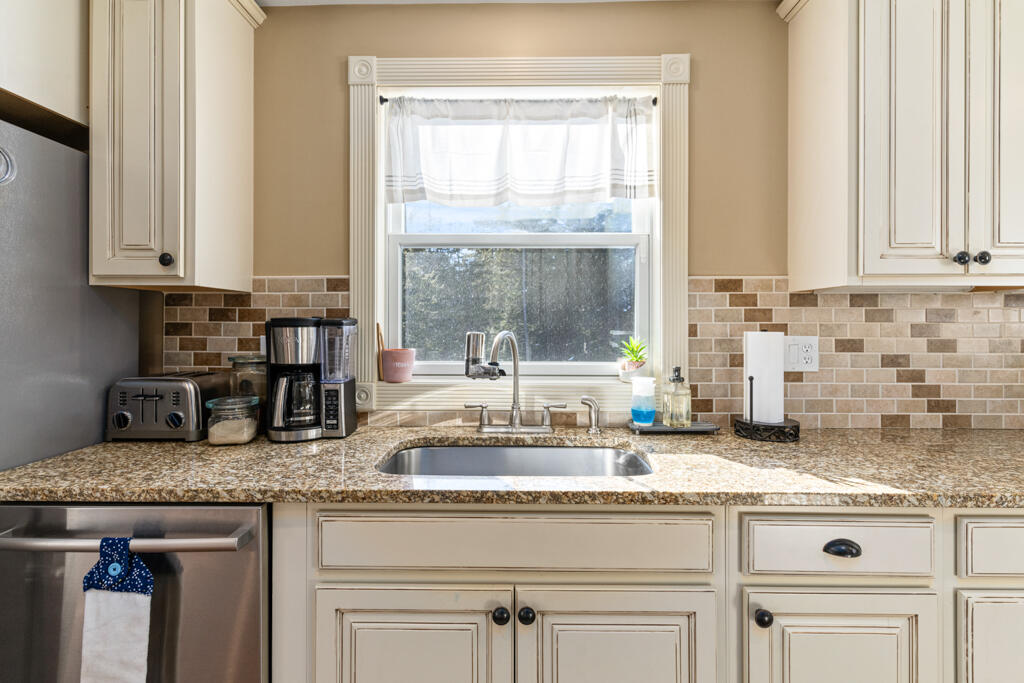 6 Miranda Street Brunswick ME 04011