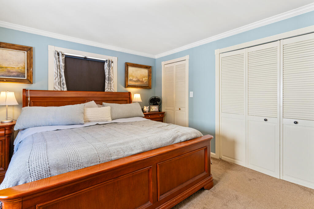 6 Miranda Street Brunswick ME 04011