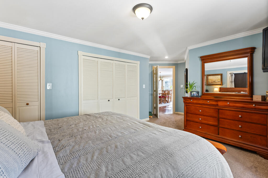 6 Miranda Street Brunswick ME 04011