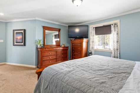 6 Miranda Street Brunswick ME 04011