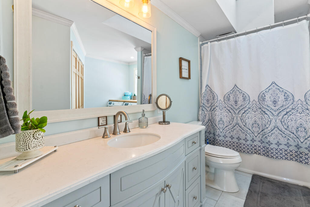 6 Miranda Street Brunswick ME 04011