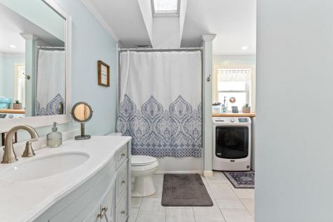 6 Miranda Street Brunswick ME 04011