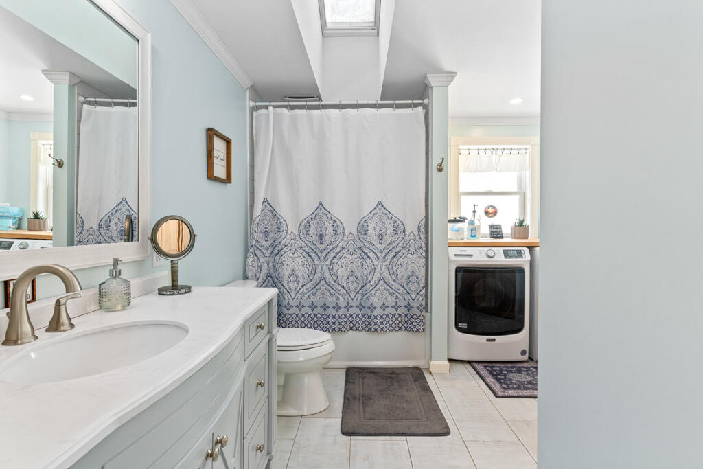 6 Miranda Street Brunswick ME 04011