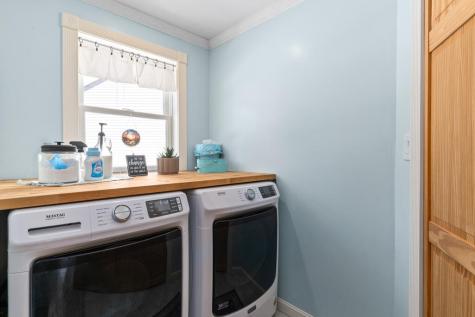 6 Miranda Street Brunswick ME 04011