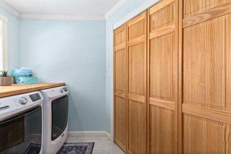 6 Miranda Street Brunswick ME 04011