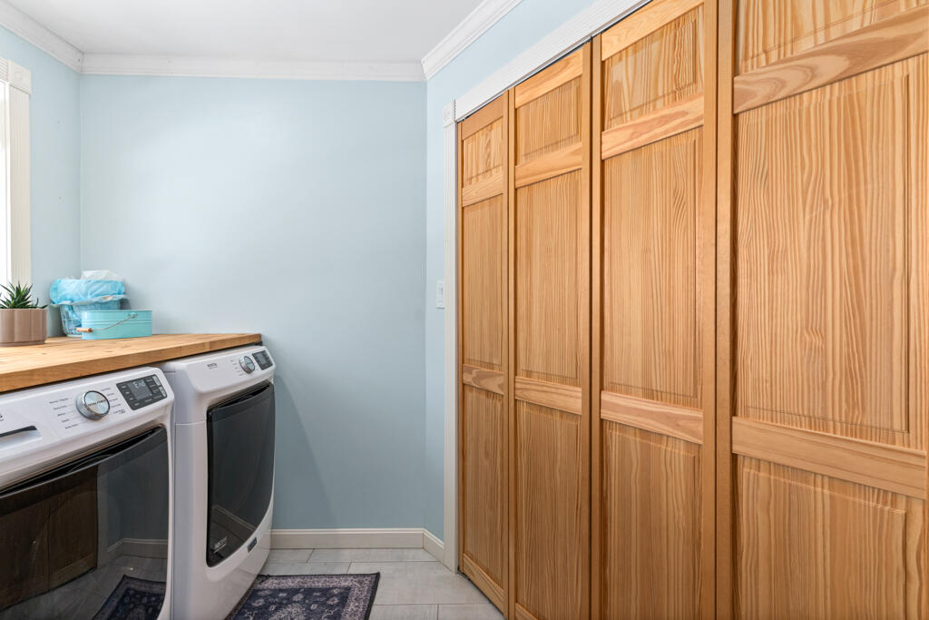 6 Miranda Street Brunswick ME 04011