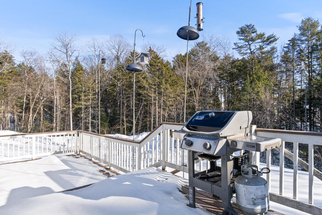 6 Miranda Street Brunswick ME 04011