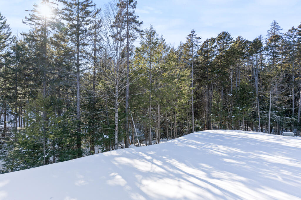 6 Miranda Street Brunswick ME 04011