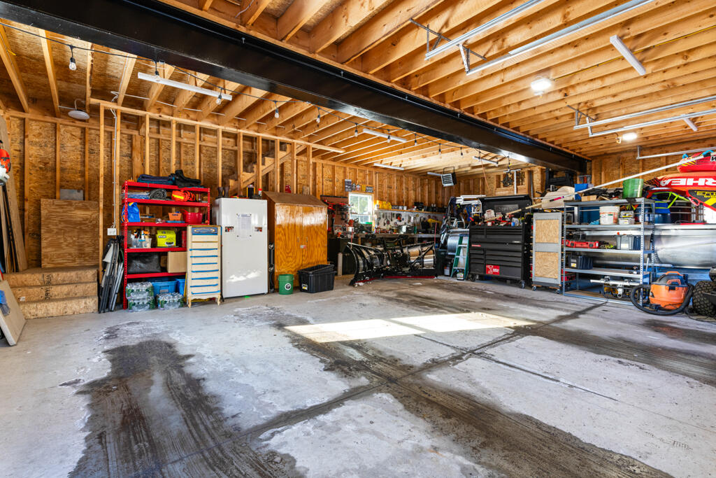 6 Miranda Street Brunswick ME 04011