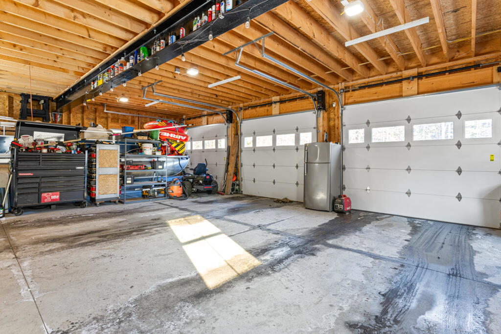 6 Miranda Street Brunswick ME 04011