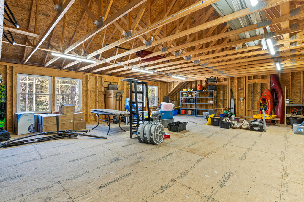 6 Miranda Street Brunswick ME 04011