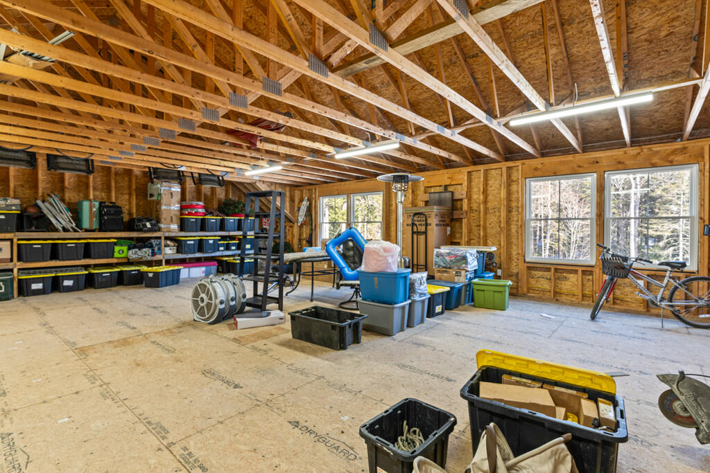 6 Miranda Street Brunswick ME 04011