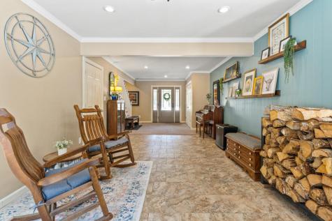 6 Miranda Street Brunswick ME 04011