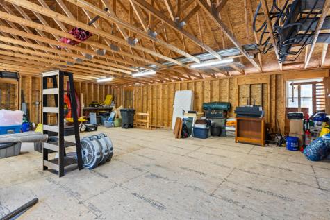 6 Miranda Street Brunswick ME 04011