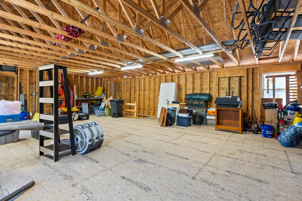 6 Miranda Street Brunswick ME 04011