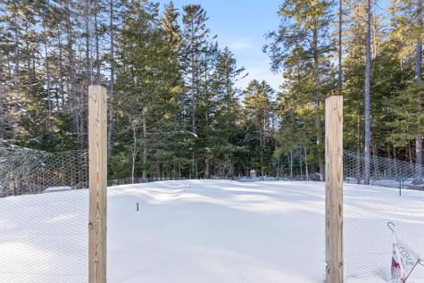 6 Miranda Street Brunswick ME 04011