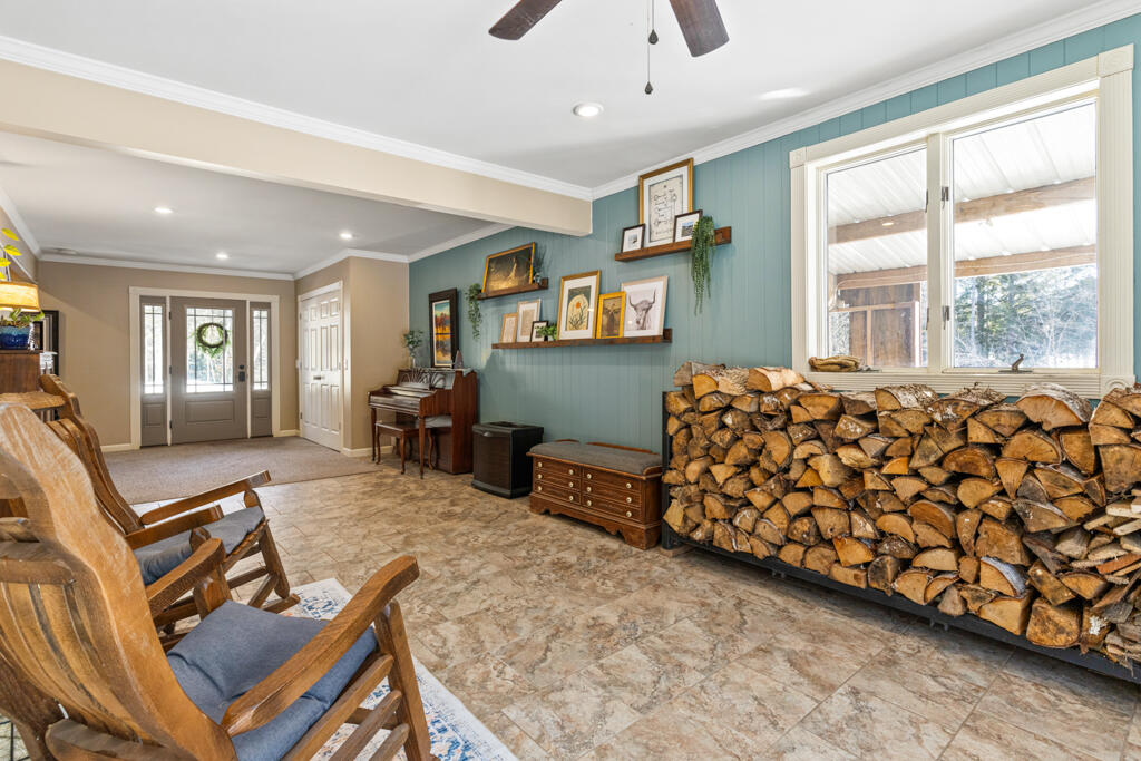 6 Miranda Street Brunswick ME 04011