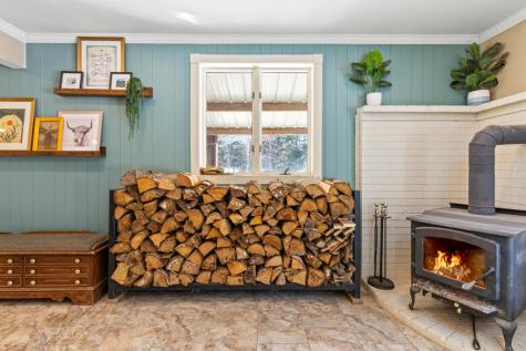 6 Miranda Street Brunswick ME 04011