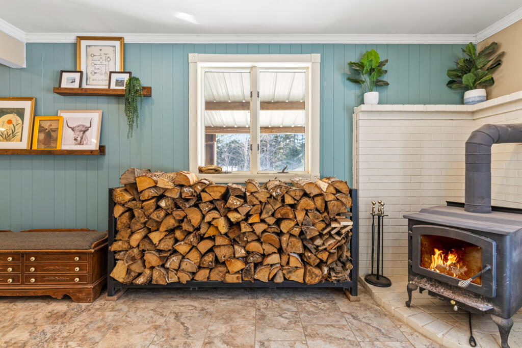 6 Miranda Street Brunswick ME 04011