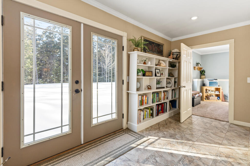 6 Miranda Street Brunswick ME 04011