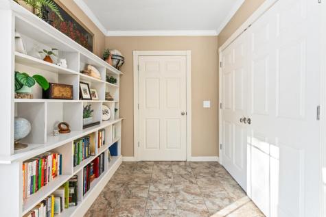 6 Miranda Street Brunswick ME 04011