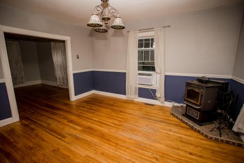 48 Baldwin Street Livermore Falls ME 04254