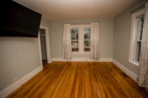 48 Baldwin Street Livermore Falls ME 04254