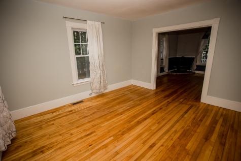 48 Baldwin Street Livermore Falls ME 04254