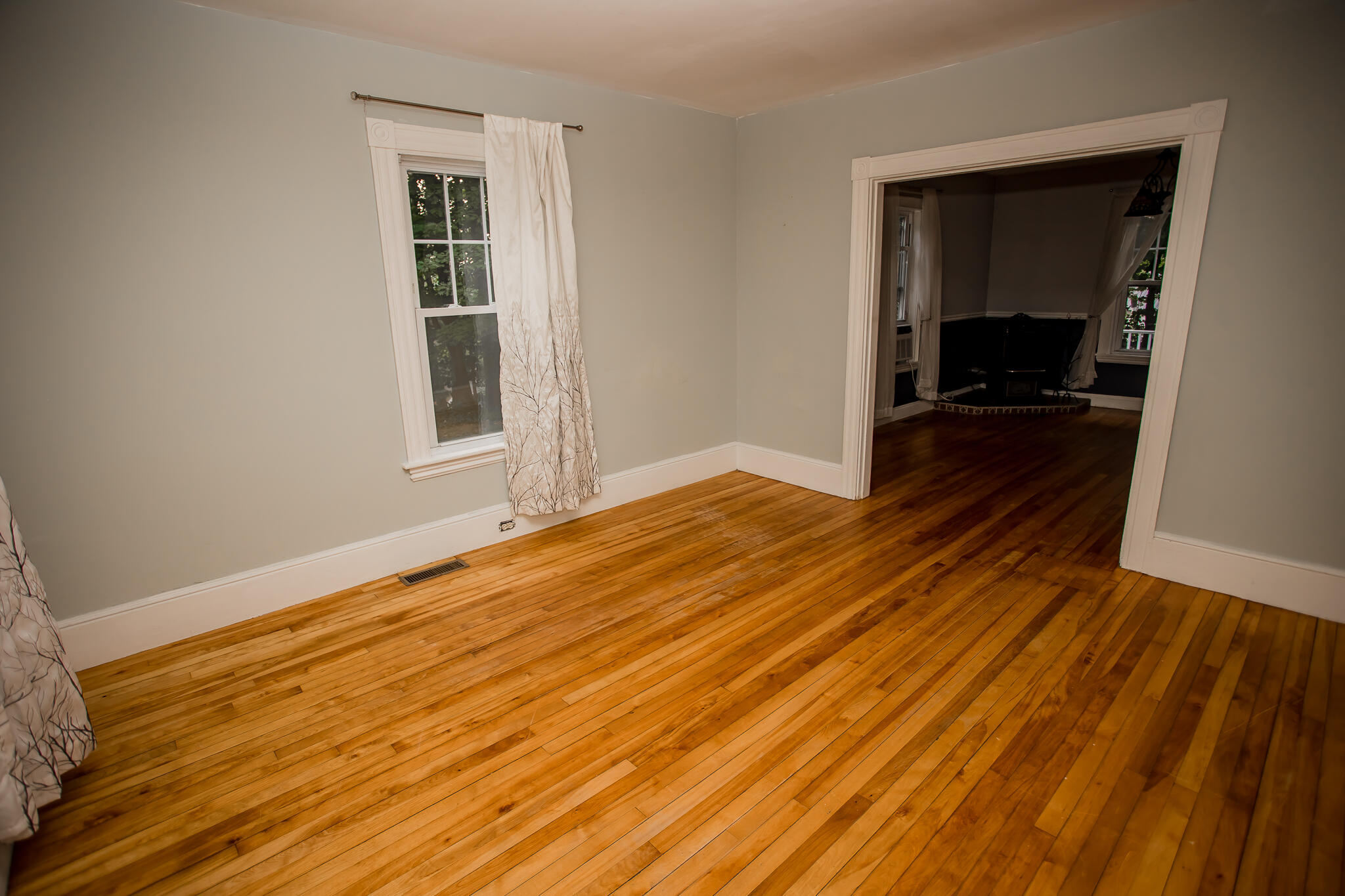 48 Baldwin Street Livermore Falls ME 04254