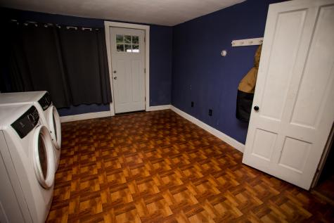 48 Baldwin Street Livermore Falls ME 04254