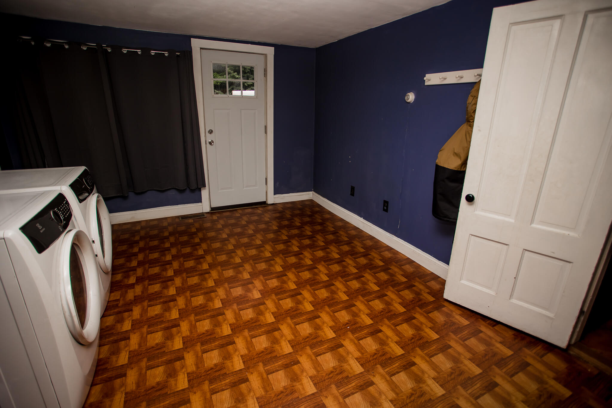 48 Baldwin Street Livermore Falls ME 04254