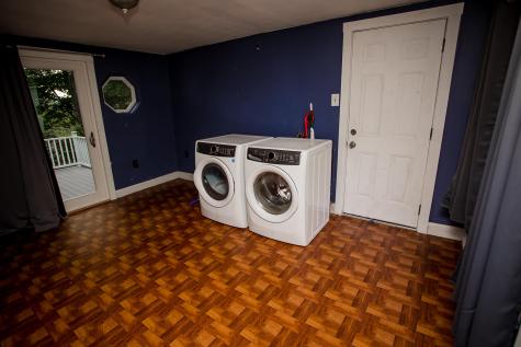 48 Baldwin Street Livermore Falls ME 04254