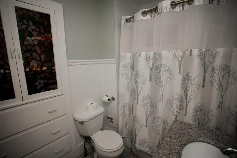 48 Baldwin Street Livermore Falls ME 04254