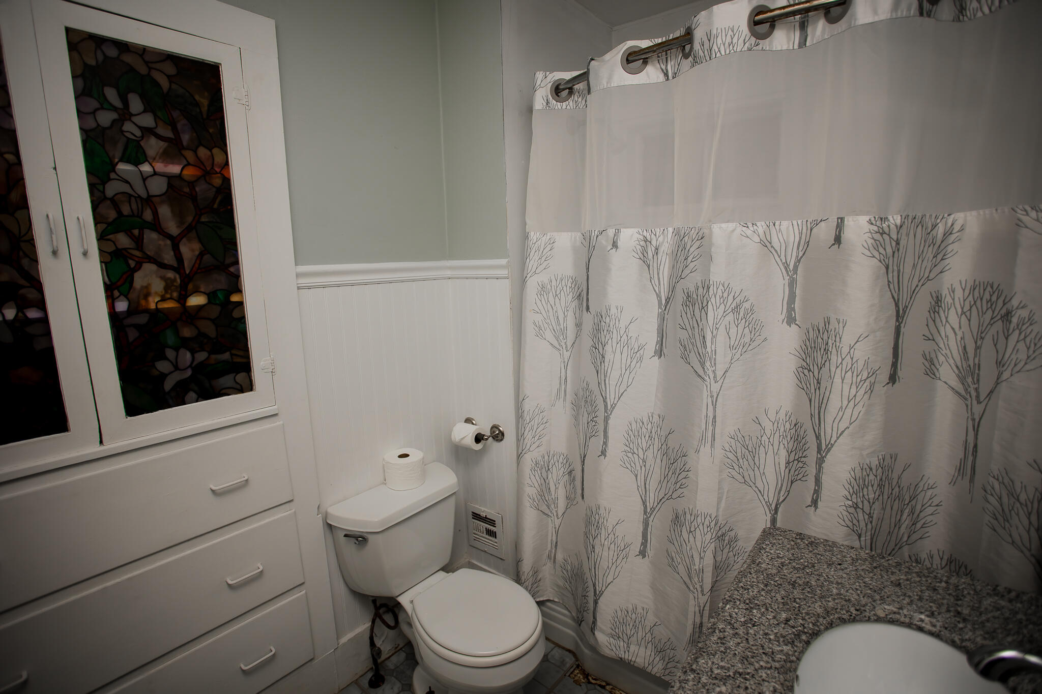 48 Baldwin Street Livermore Falls ME 04254