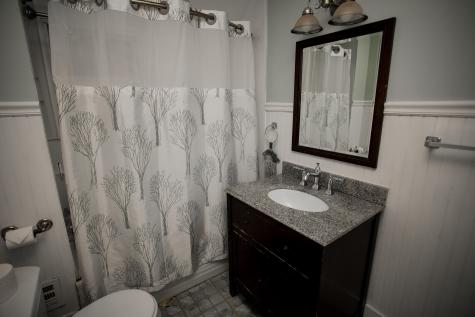 48 Baldwin Street Livermore Falls ME 04254