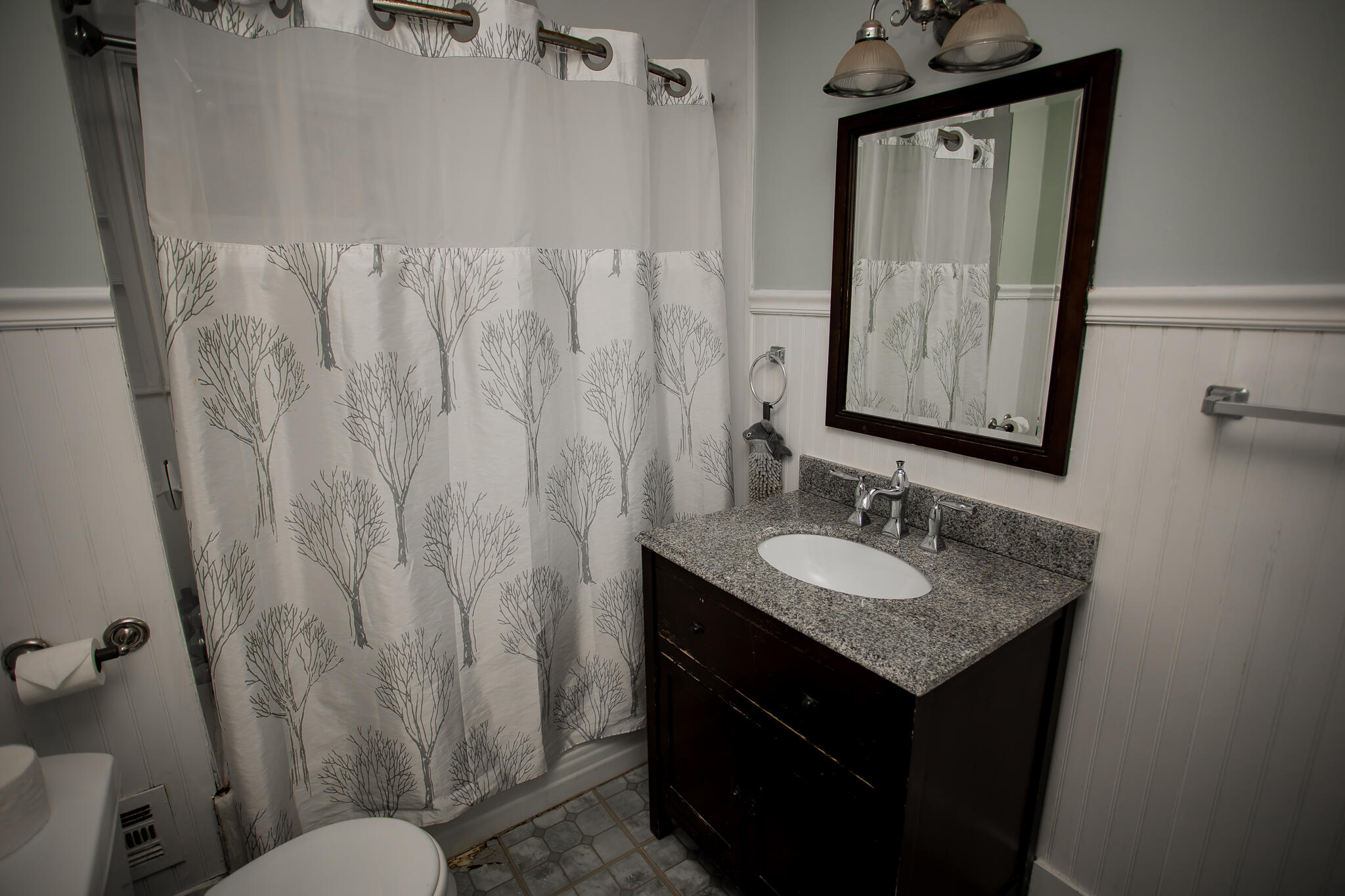 48 Baldwin Street Livermore Falls ME 04254