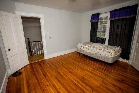 48 Baldwin Street Livermore Falls ME 04254