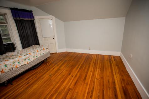 48 Baldwin Street Livermore Falls ME 04254