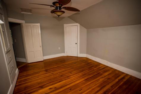 48 Baldwin Street Livermore Falls ME 04254