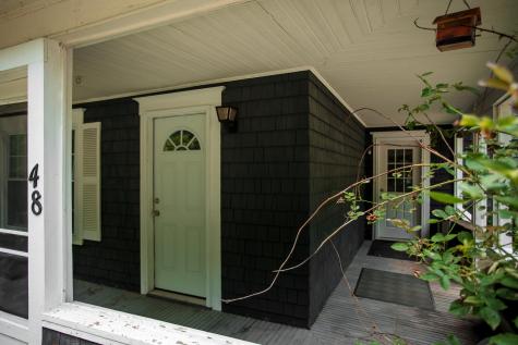 48 Baldwin Street Livermore Falls ME 04254