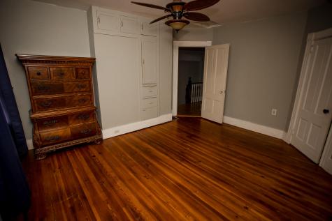 48 Baldwin Street Livermore Falls ME 04254