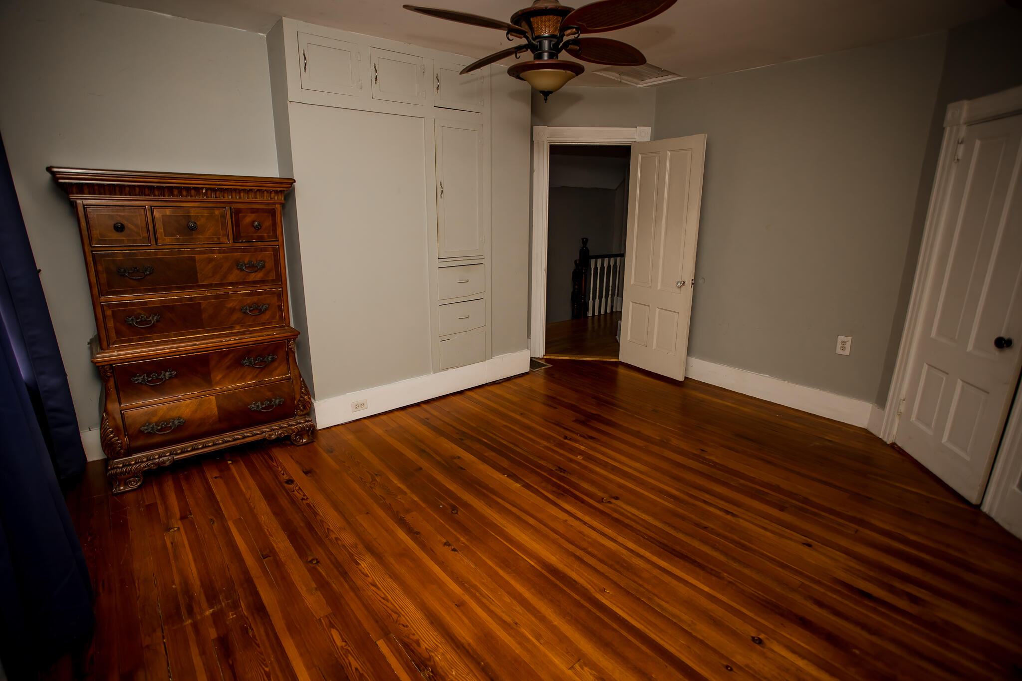 48 Baldwin Street Livermore Falls ME 04254