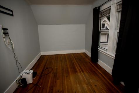 48 Baldwin Street Livermore Falls ME 04254